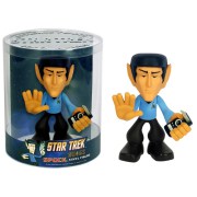 st spock 0
